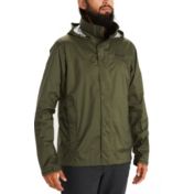 Patagonia Men's Boulder Fork Rain Jacket | Dick's Sporting Goods