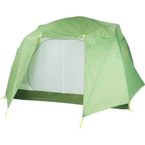 The North Face Triarch 2.0 3 Person Tent | Publiclands