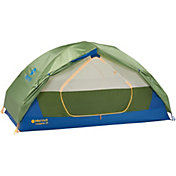 Marmot Tents