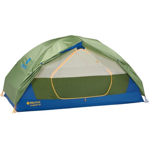 PEPEさん専用The North Face Wawona テント The North Face Wawona 4 Person Tent | Dick's Sporting Goods