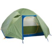 The North Face Golden Gate 4 Tent | Dick's Sporting Goods