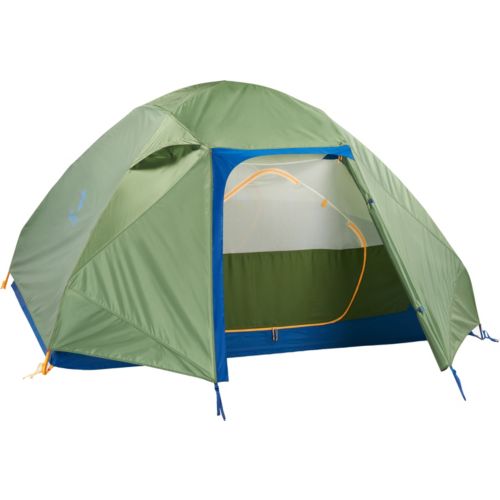 新品未使用 THE NORTH FACE◆GOLDEN GATE 4 The North Face Golden Gate 4 Tent | Dick's Sporting Goods