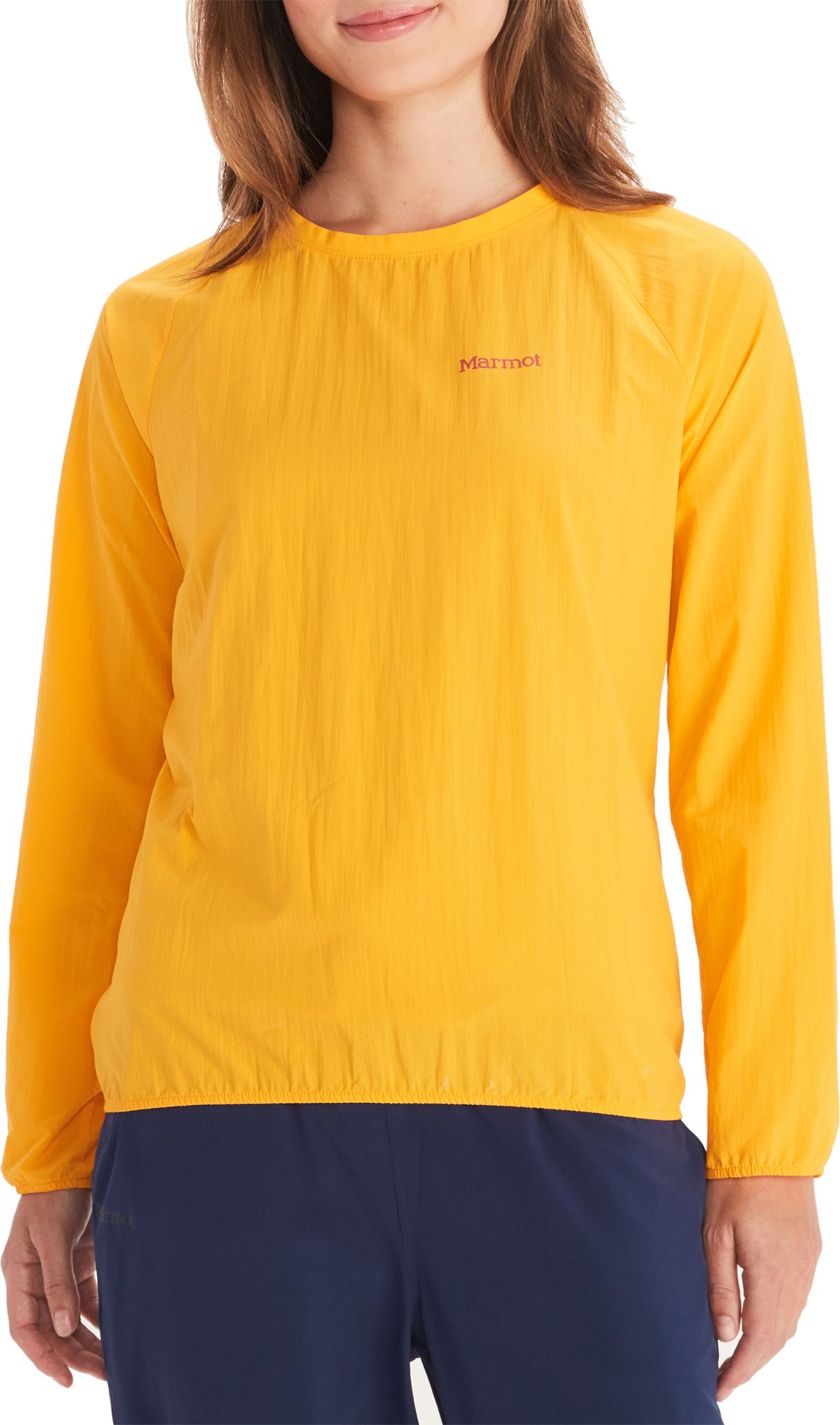 Marmot Women