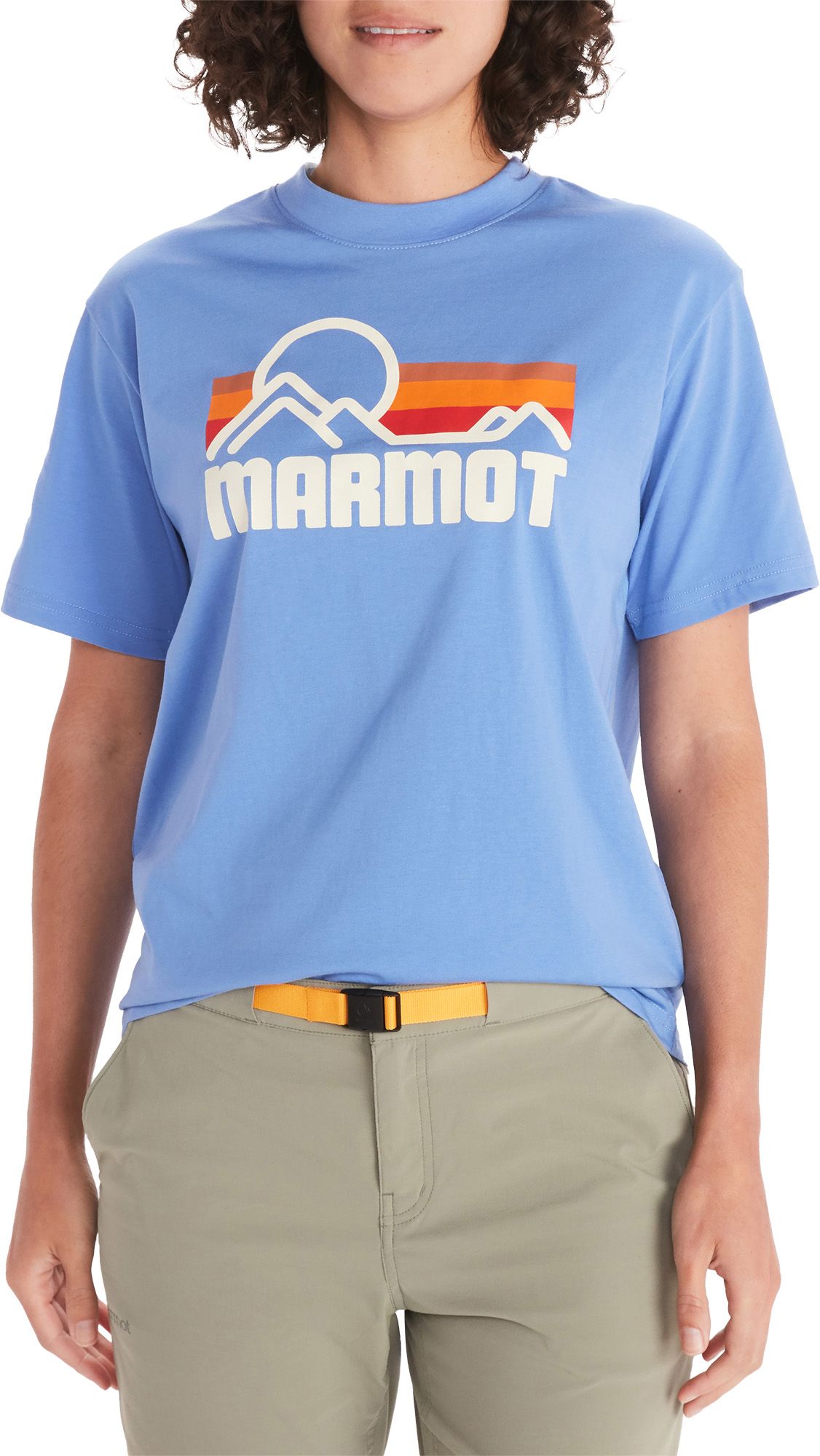 Marmot Women