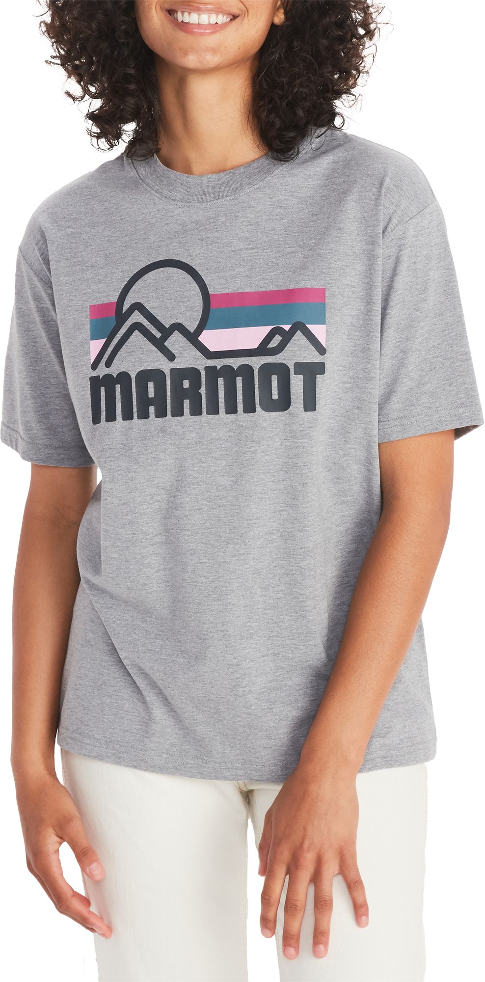 Marmot Women