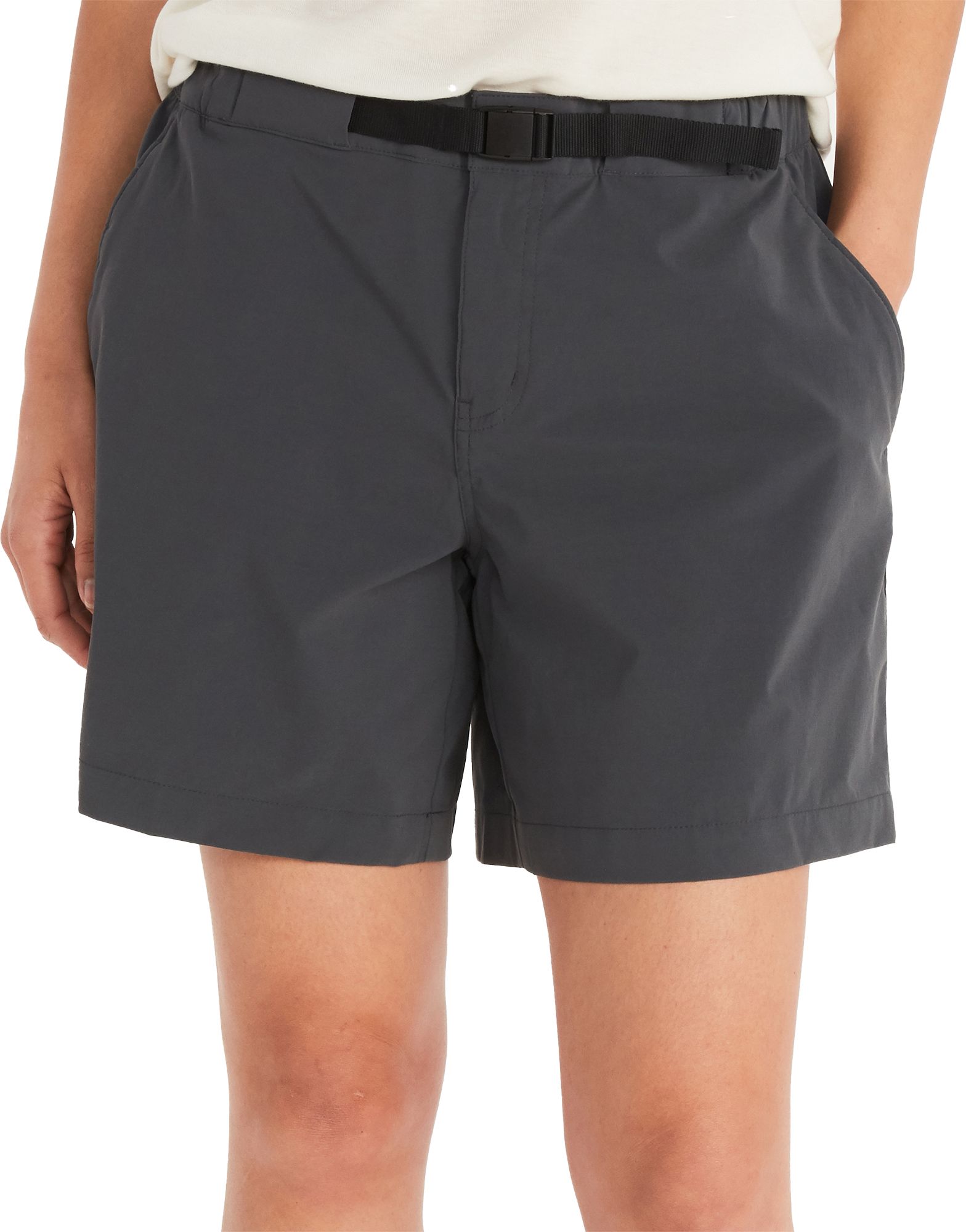 Marmot Women's Kodachrome Shorts