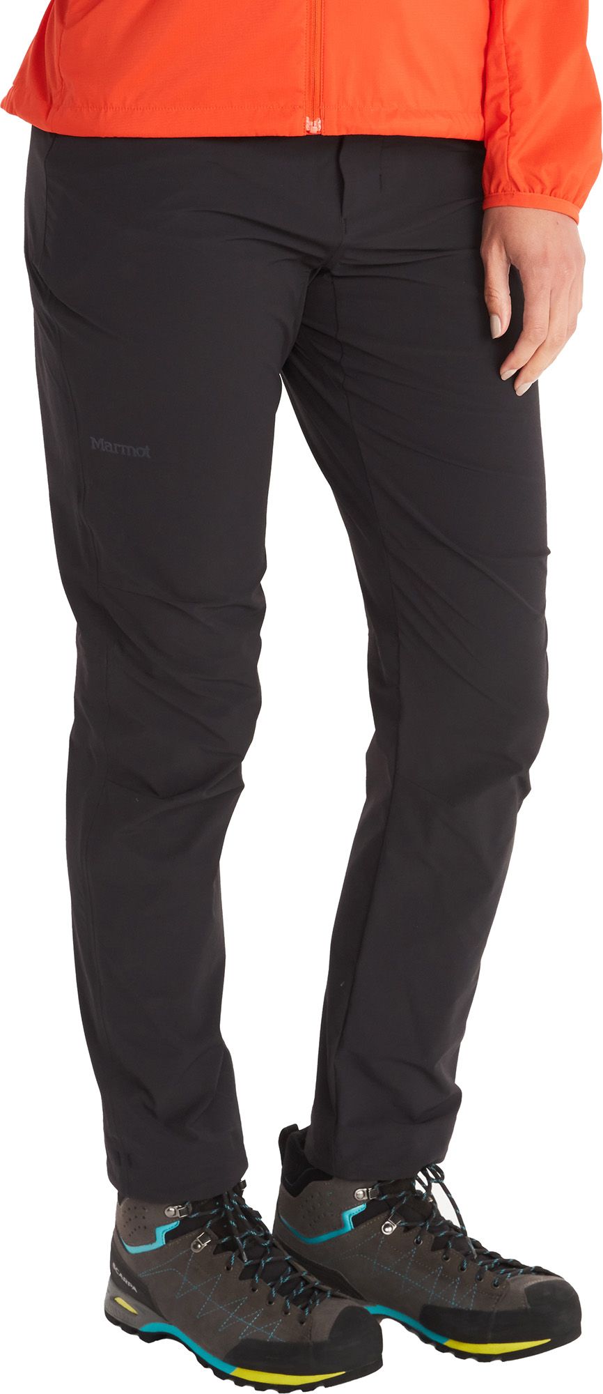 Marmot Women's Clothing