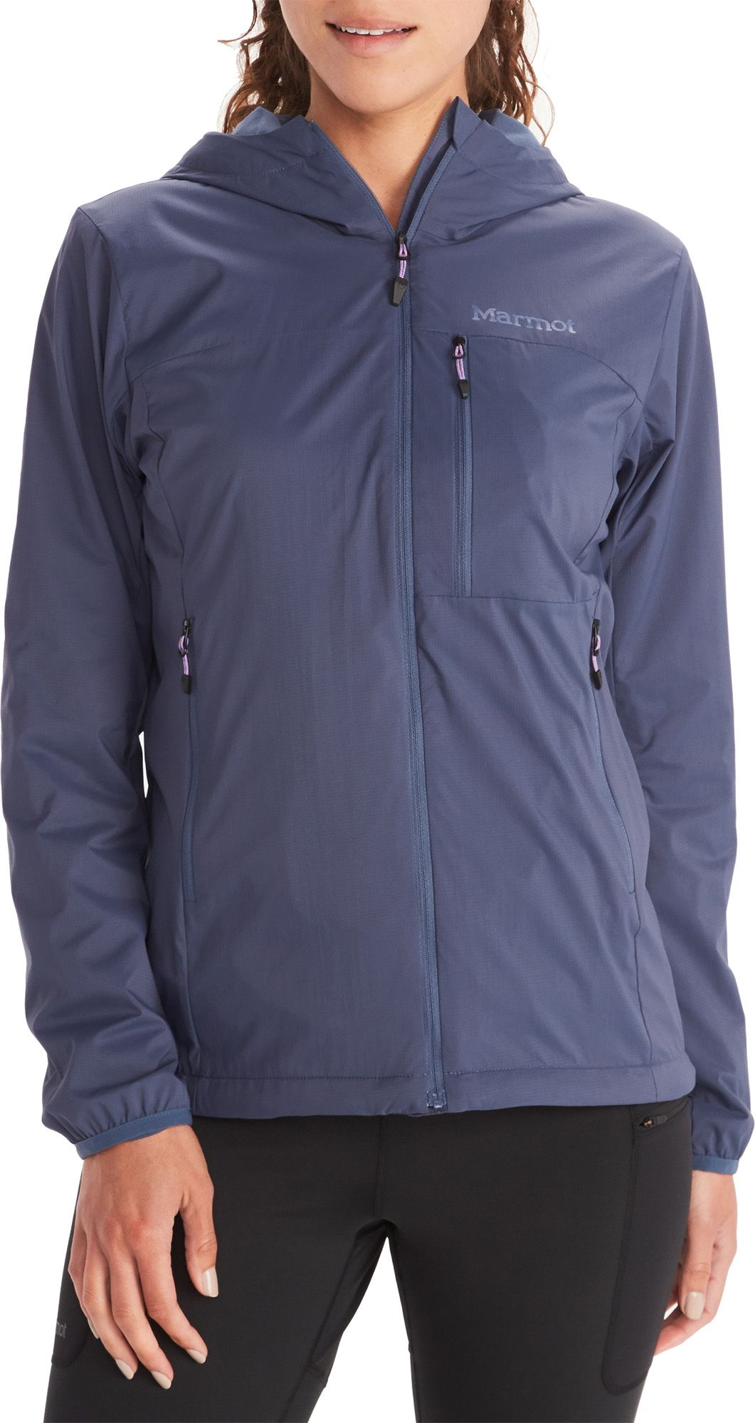 Marmot Women