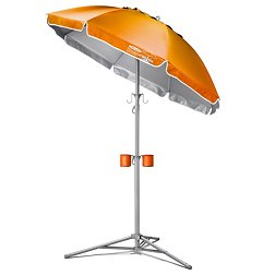 Maranda Ultimate Wondershade Umbrella