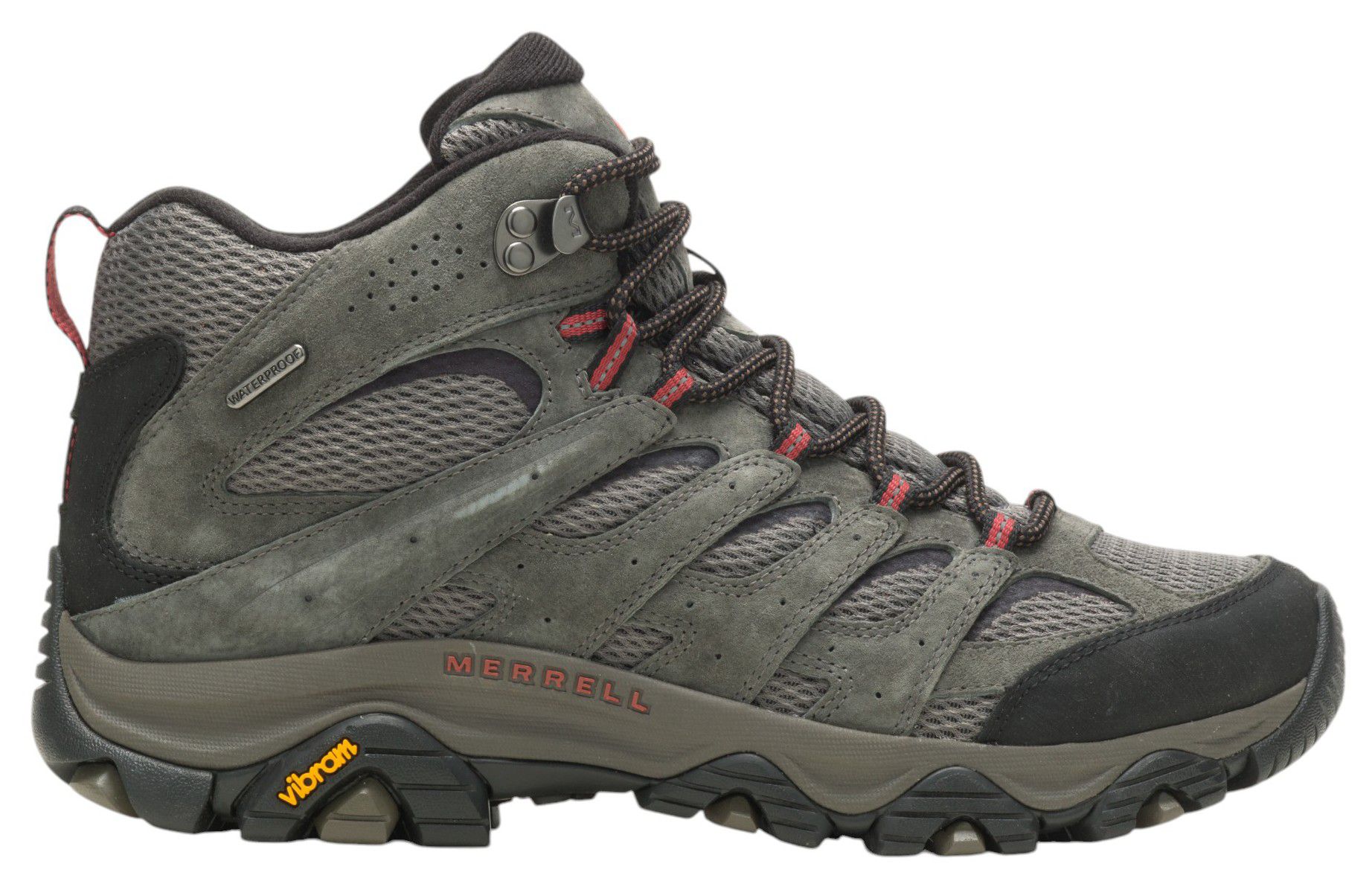 Merrell Men