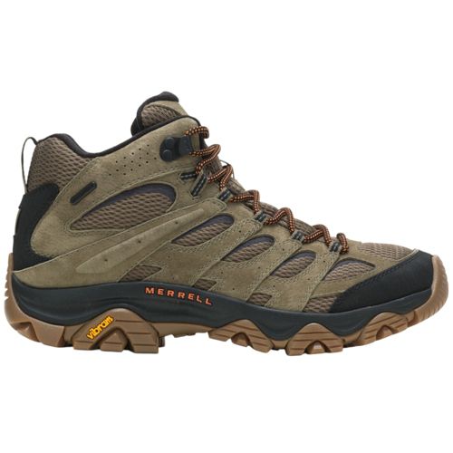 MERREL MOAB MID GORE-TE DARKTAN 27.5㎝ Men's Merrell Moab 3 Mid GTX® | Zappos.com