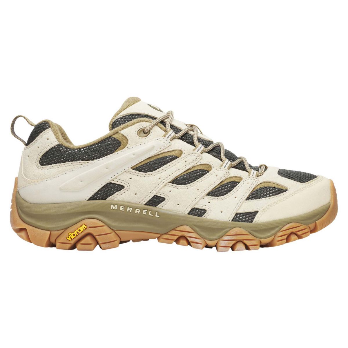 Keen JASPER - Sneakers basse - brown/cognac