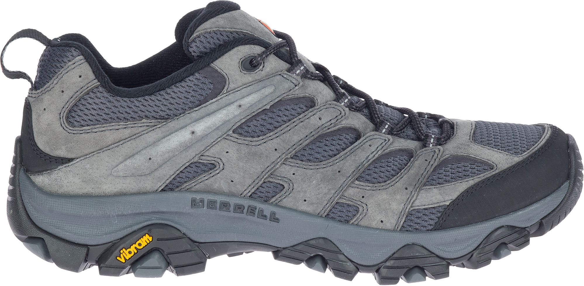 Merrell Men