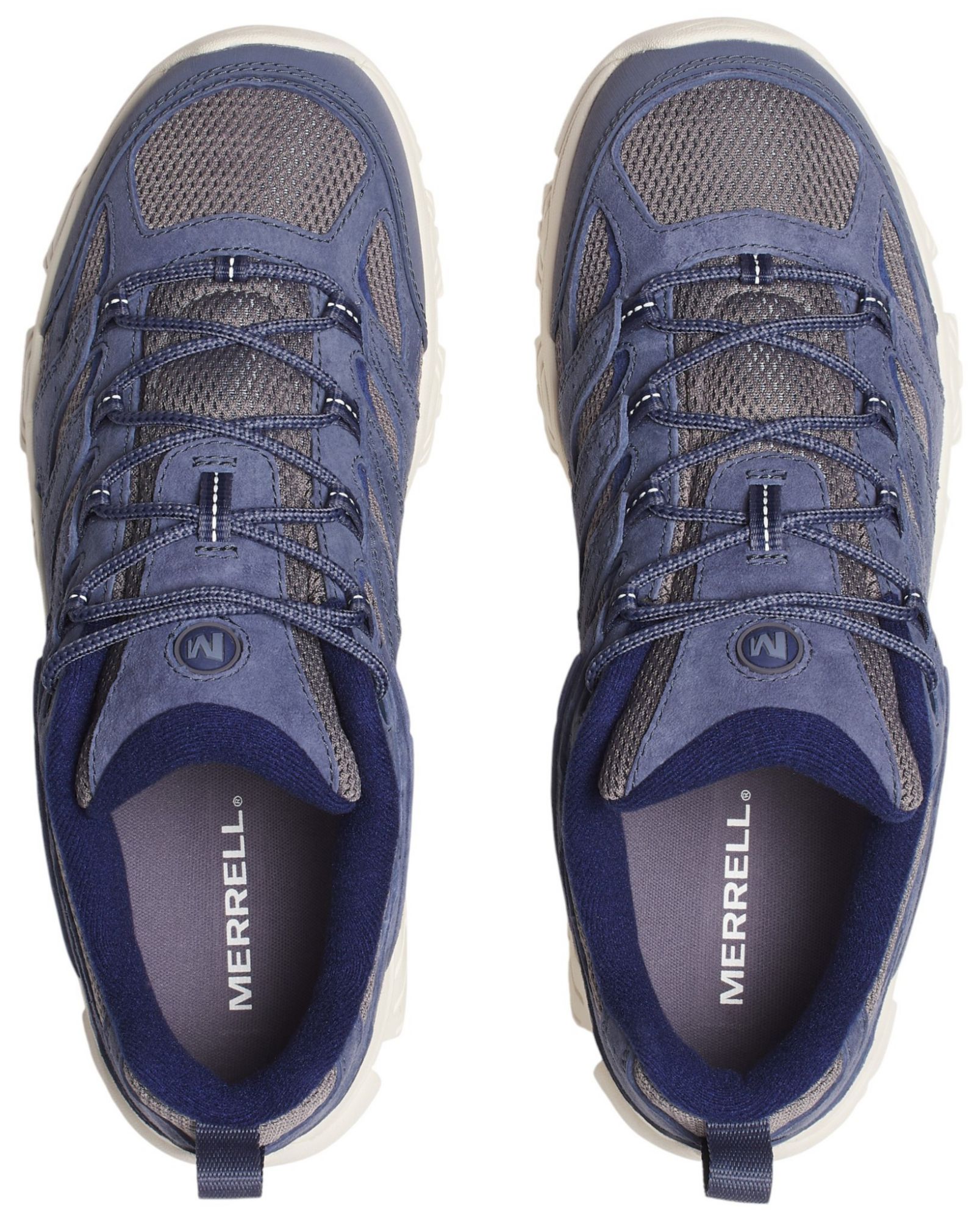 Merrell Men's Moab 3 Hiking Shoes