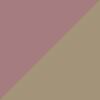 Olivine