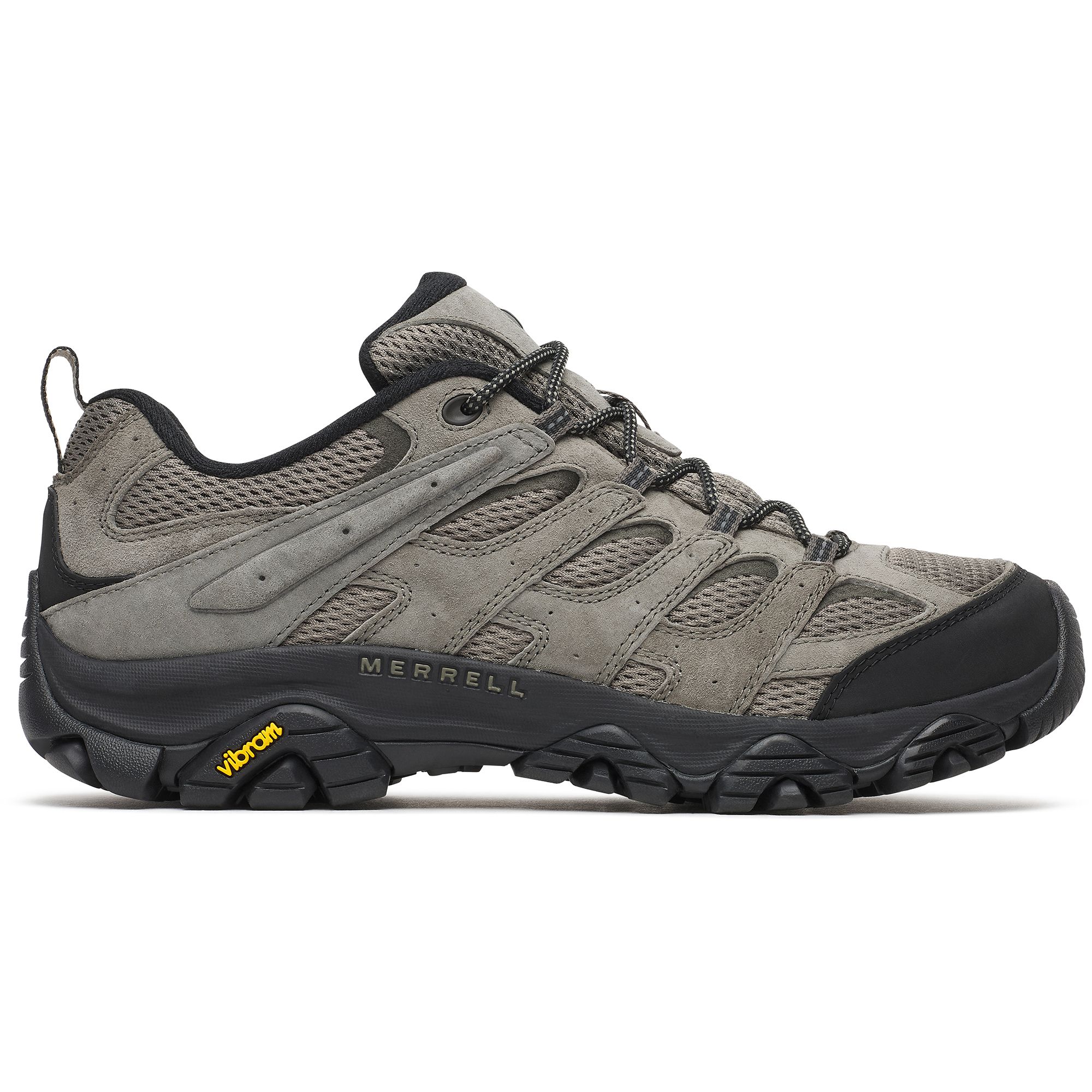 Merrell Men's Moab 3 Hiking Shoes