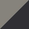 Talus/Black