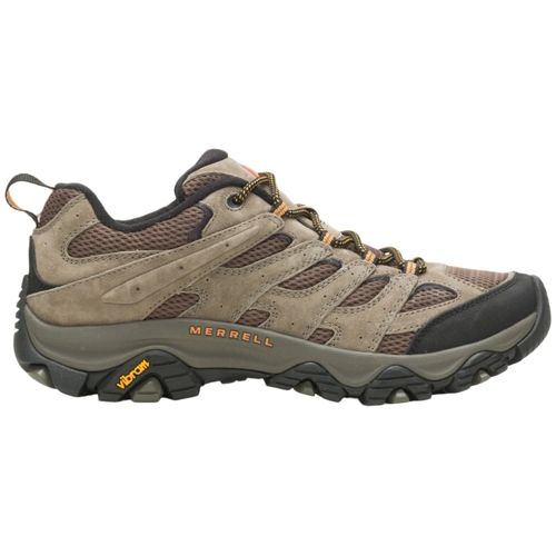 Merrell Men's Moab 2 Waterproof Hiking Shoes | Dick's