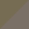 Army Olive