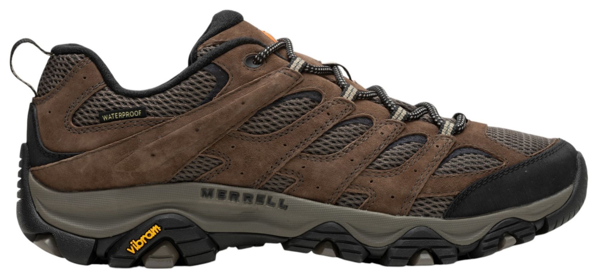 Merrell Men