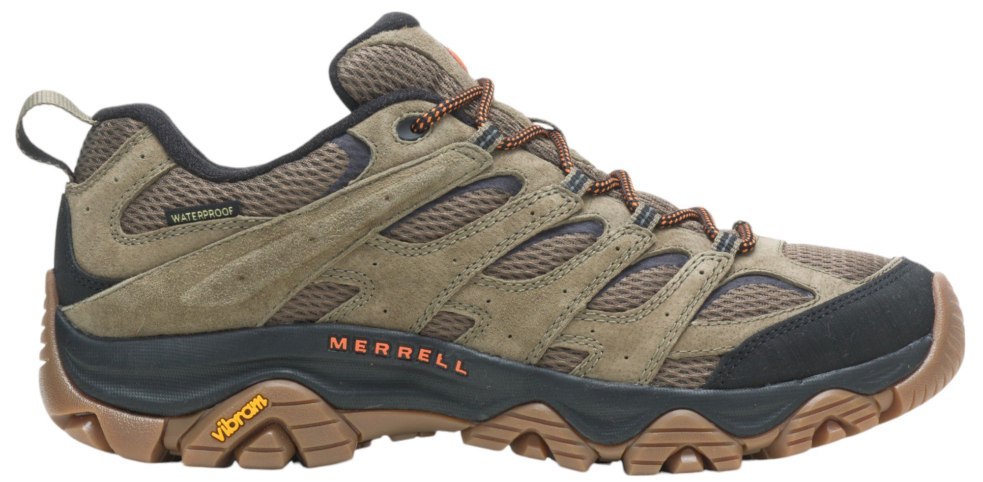 Merrell Men