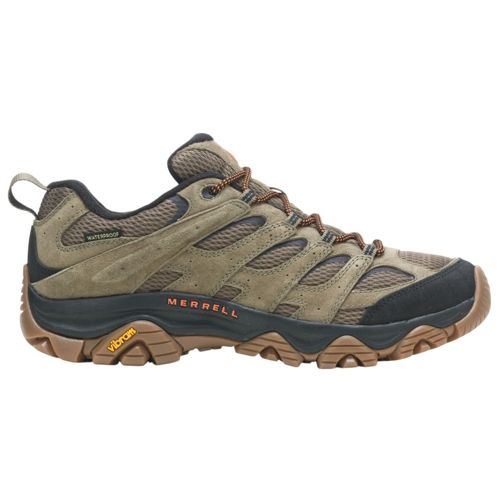 靴 Merrell Moab 3 Synthetic Gore-Tex 28cm MOAB 3 SYNTHETIC GORE-TEX®モアブ 3 シンセティック ゴアテックス