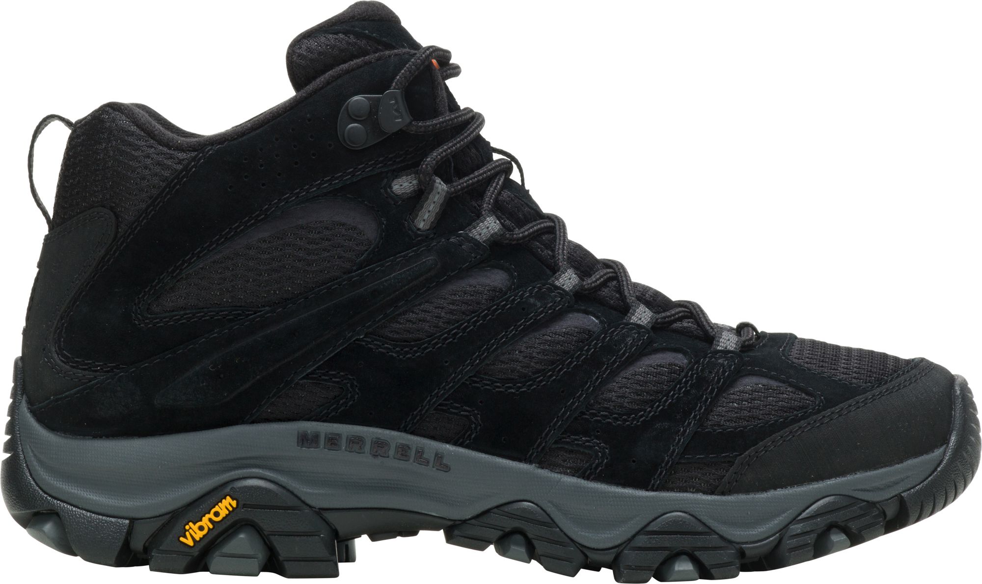 Merrell Men