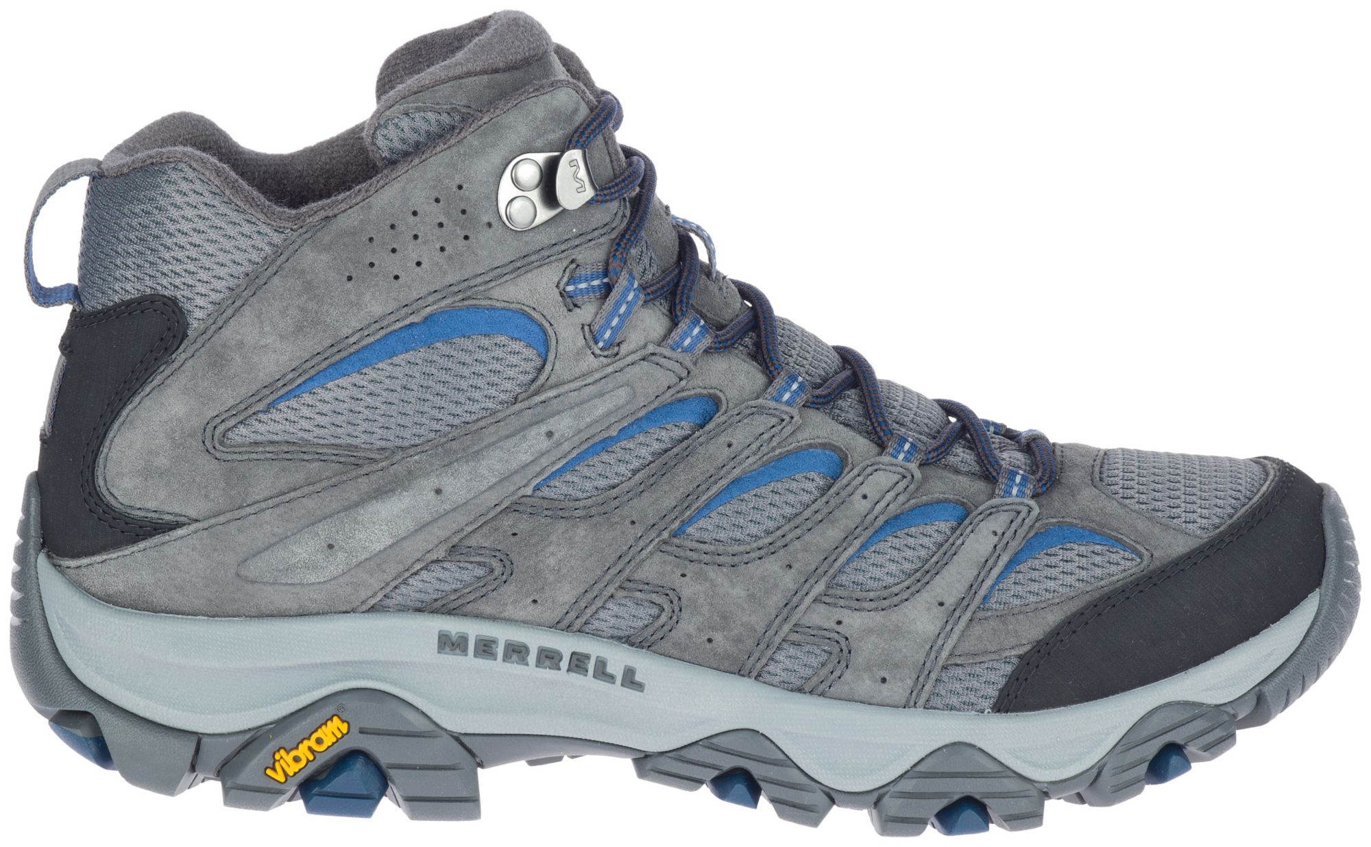 Merrell Men