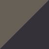 Pewter