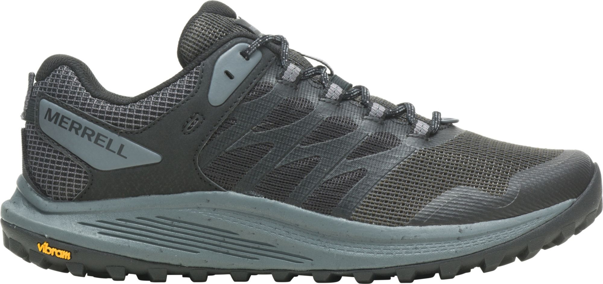 Merrell Nova 3