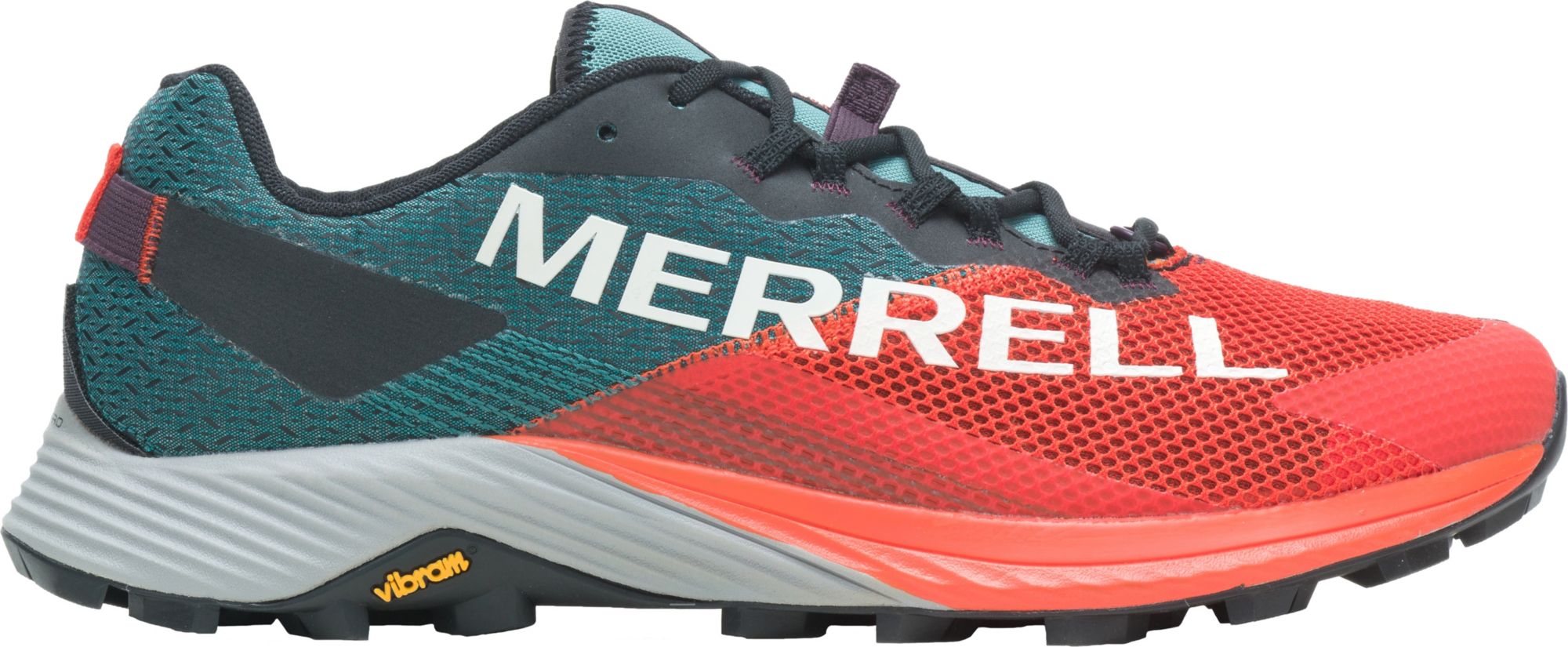 Merrell Men