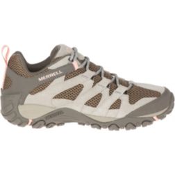 Merrell Air Cushion Womens | DICK's Sporting Goods