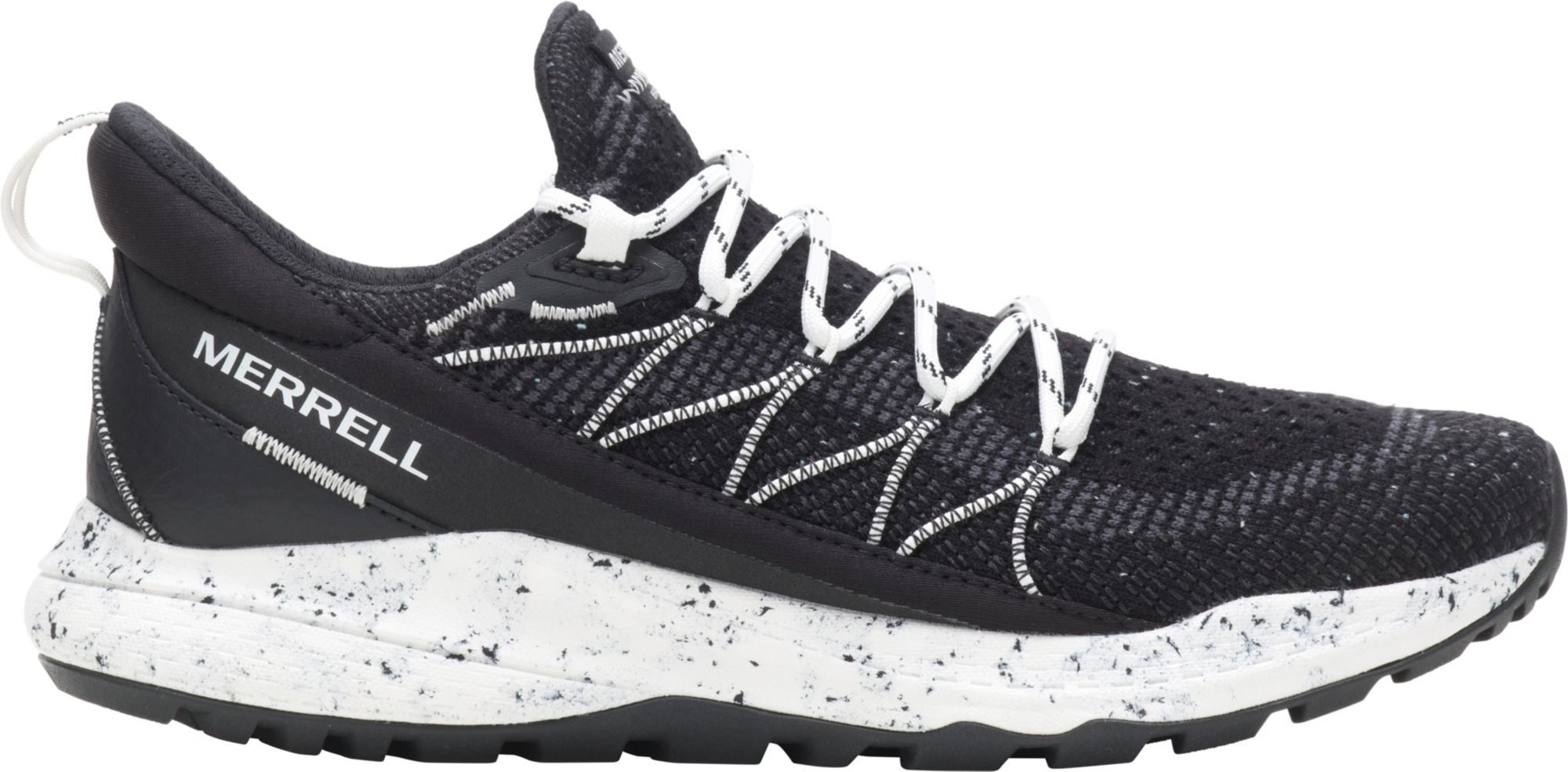 Merrell Women