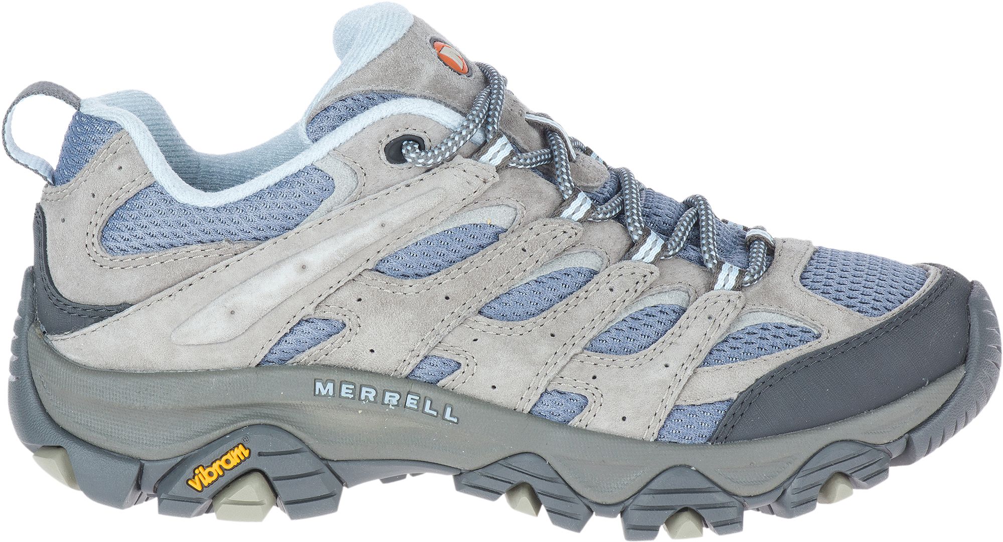 Merrell Women's Moab 3 Hiking Shoes
