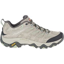 Merrell Women's Moab 3 Hiking Shoes