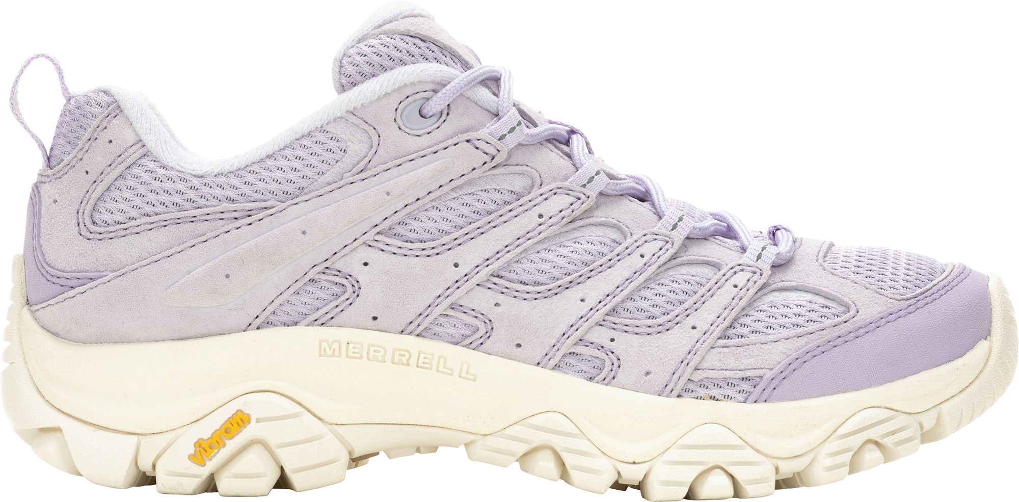 Merrell Women's Moab 3 Hiking Shoes