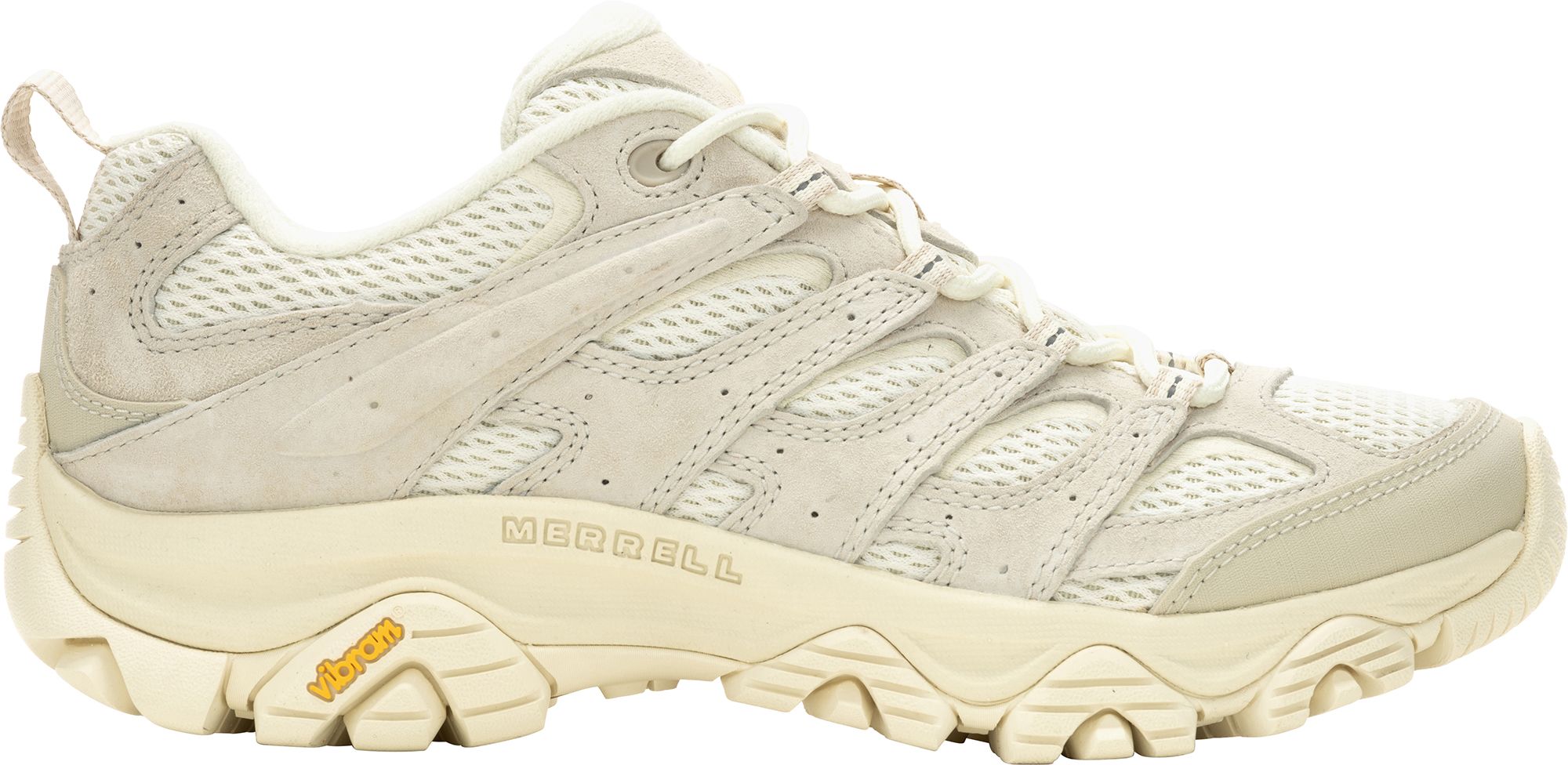 Merrell Women's Moab 3 Hiking Shoes