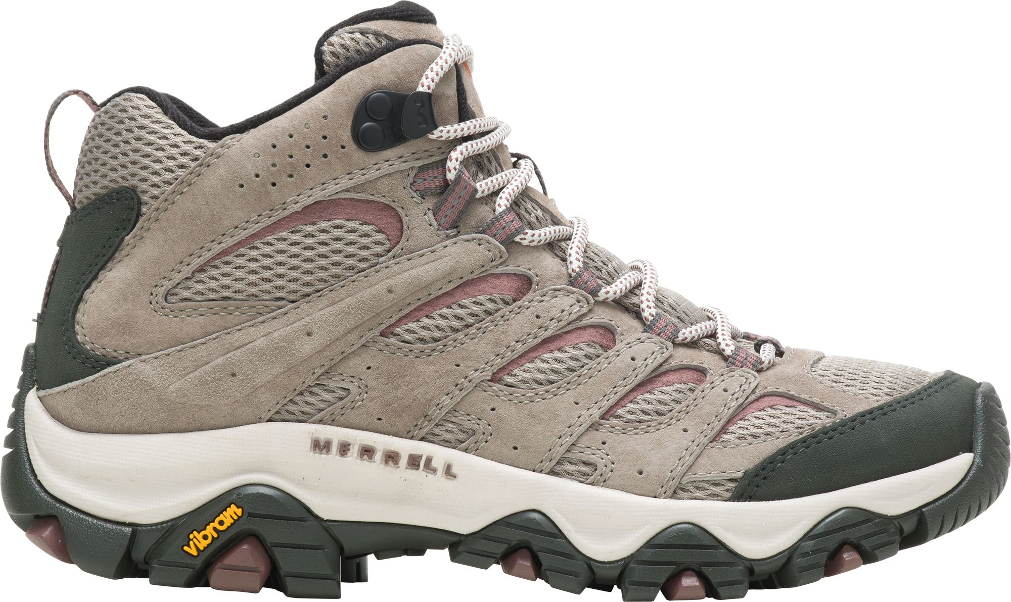 Merrell Women