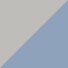 Altitude Blue