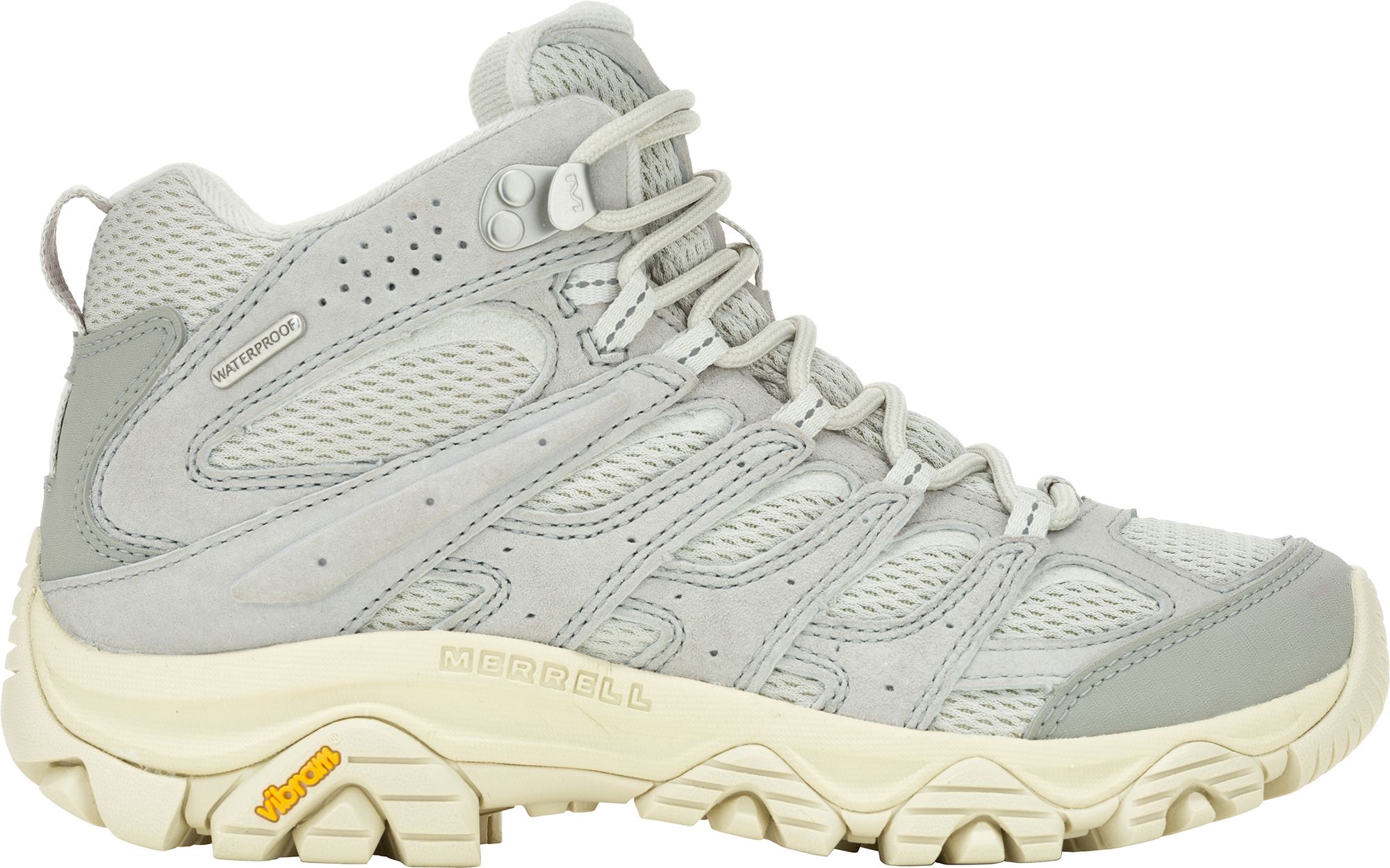 Merrell Women