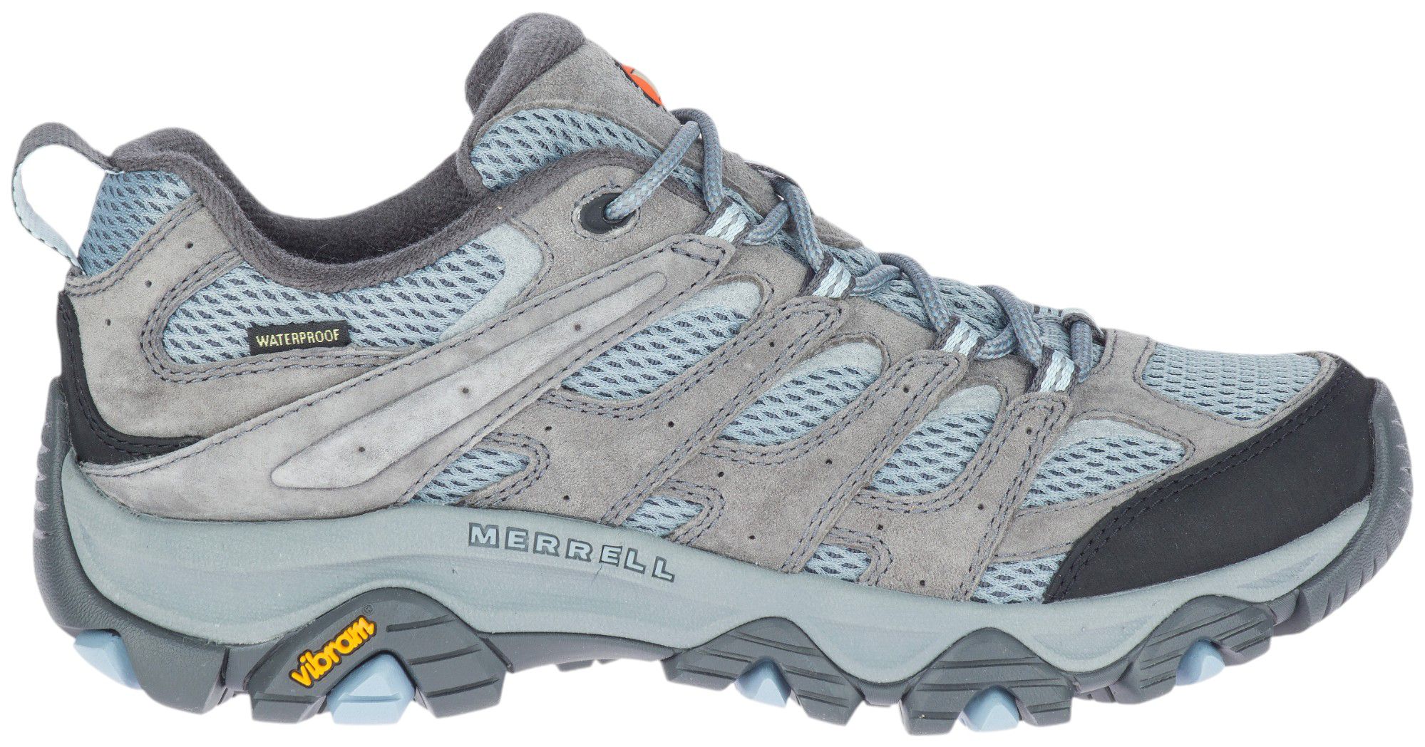 Merrell Women