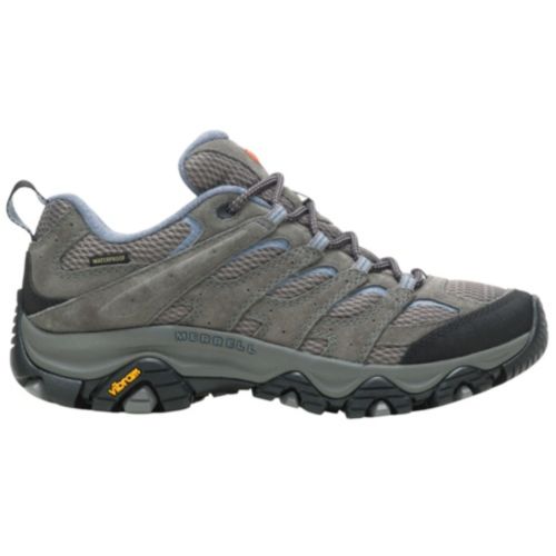 Merrell Men's Moab 3 GORE-TEX Hiking Shoes | Publiclands