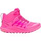 Hot Pink