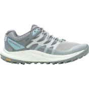 Merrell Women's Antora 3 Thermo Moc 100g Shoes | Dick's