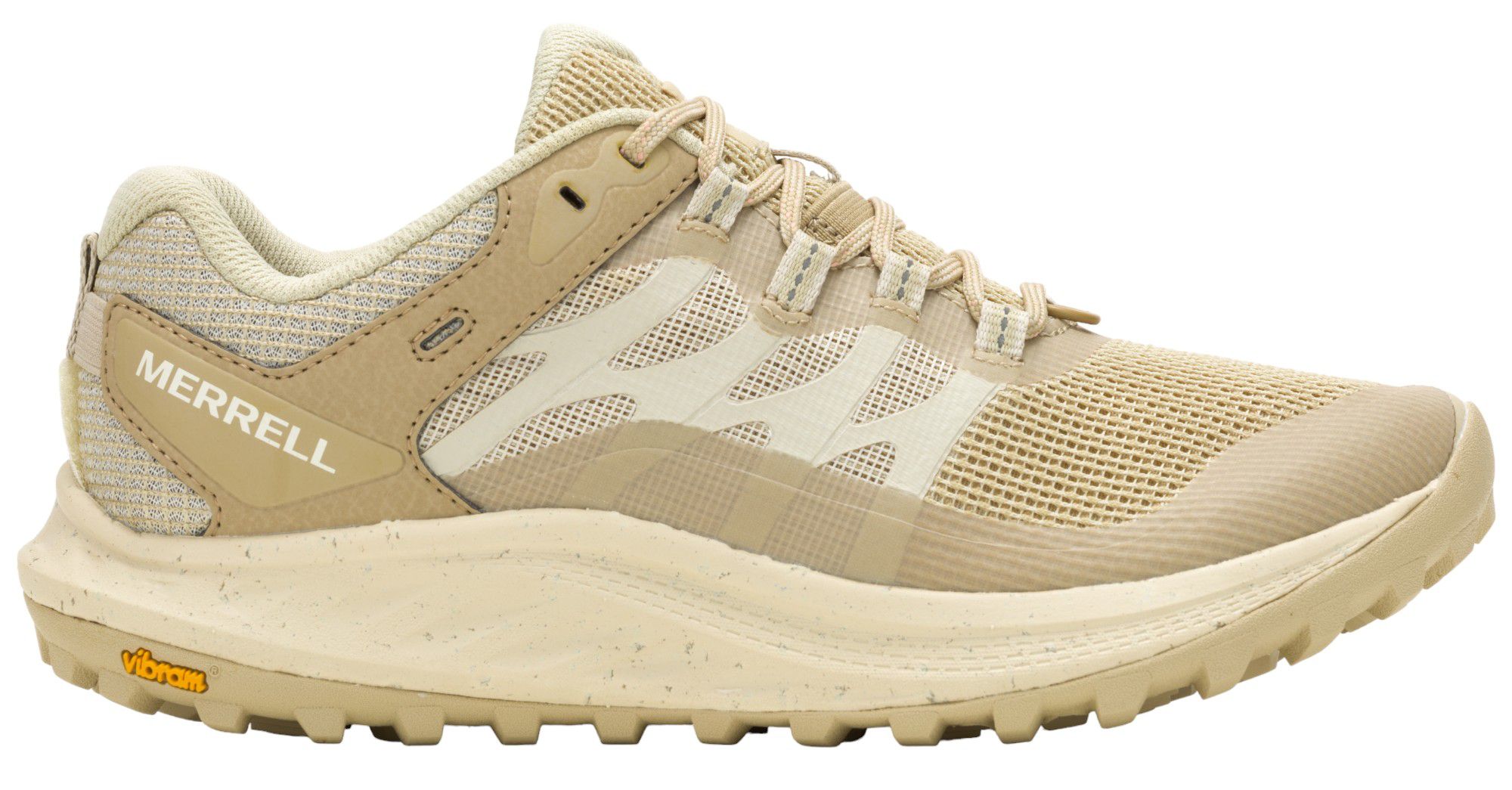 Merrell Women's Antora 3 Hiking Shoes