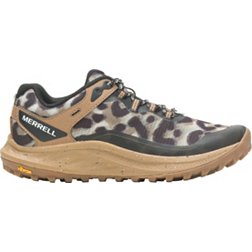 Merrell Women's Antora 3 Hiking Shoes