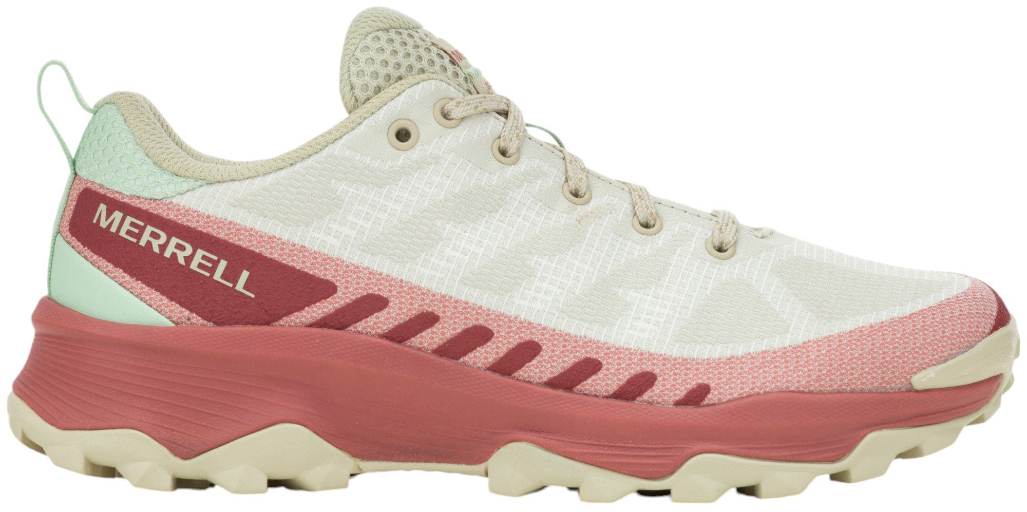 Merrell Women