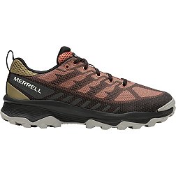 Merrell Women's Speed Eco Hiking Shoes