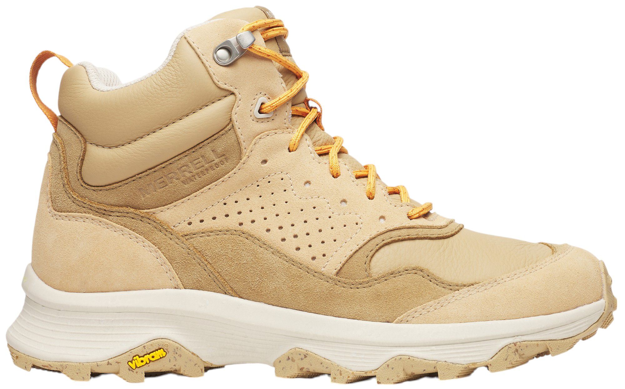 Merrell Women