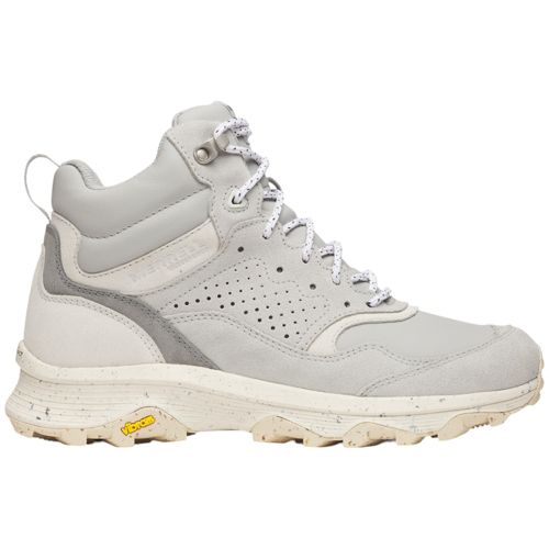 Timberland Women's Stone Street 6